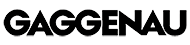 GAGGENAU | Фирменный интернет-магазин GAGGENAU | Фирменный интернет-магазин